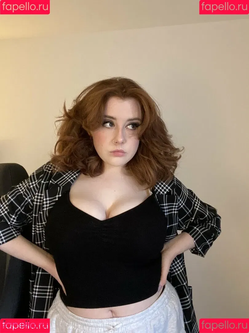 Gemothy Onlyfans Photo Gallery 