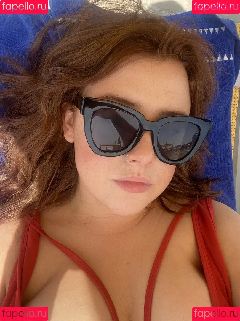Gemothy Onlyfans Photo Gallery 