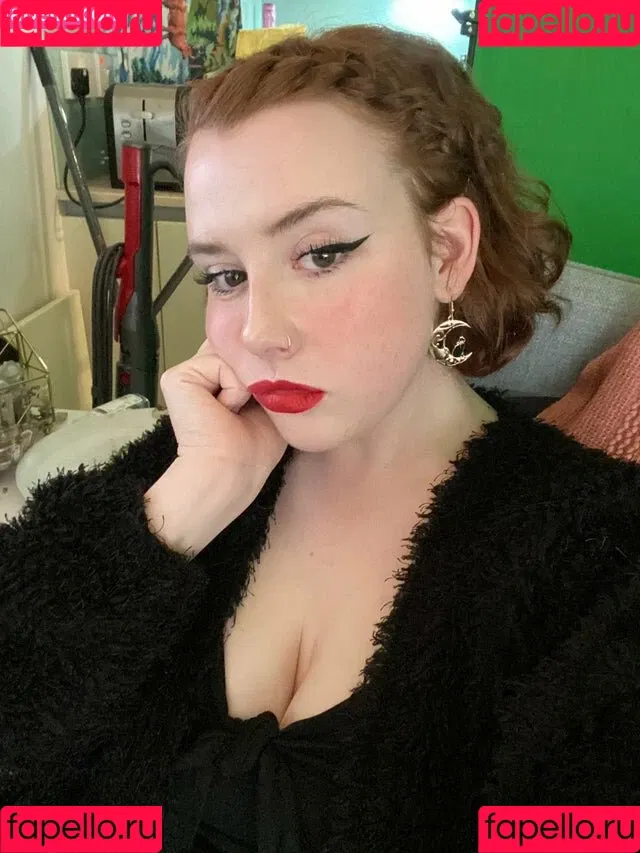 Gemothy Onlyfans Photo Gallery 
