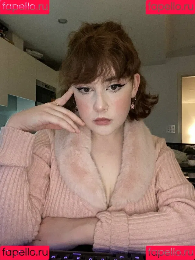 Gemothy Onlyfans Photo Gallery 