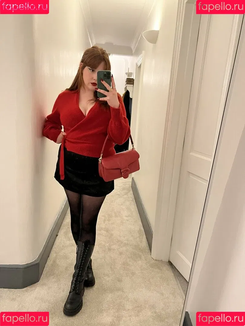 Gemothy Onlyfans Photo Gallery 