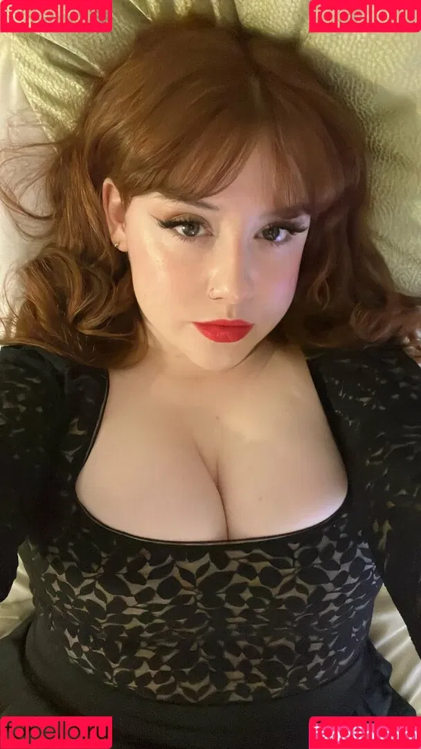 Gemothy Onlyfans Photo Gallery 