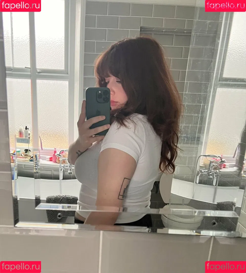 Gemothy Onlyfans Photo Gallery 
