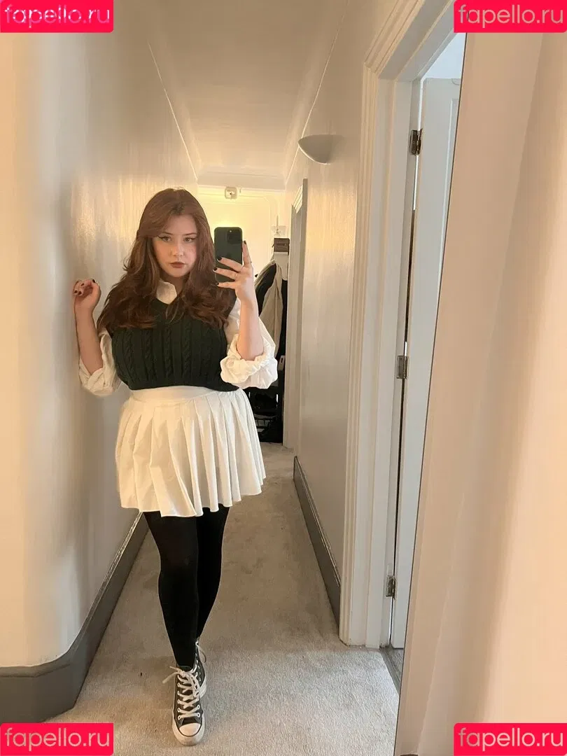 Gemothy Onlyfans Photo Gallery 