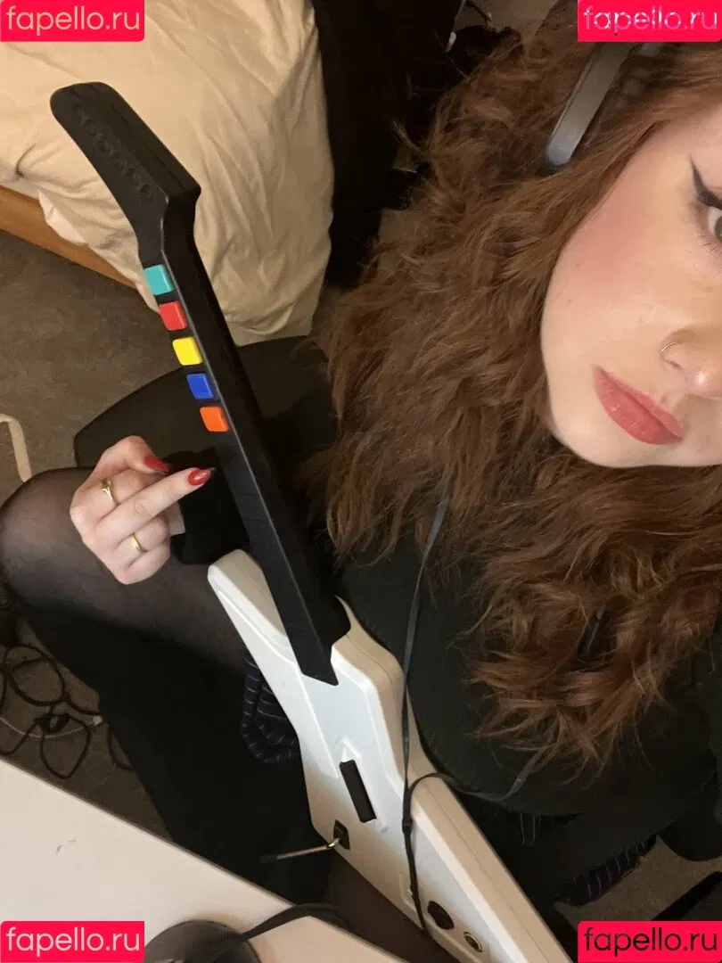 Gemothy Onlyfans Photo Gallery 