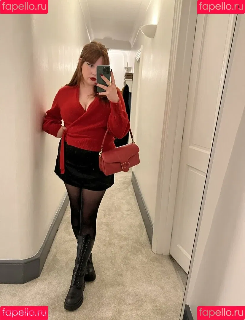 Gemothy Onlyfans Photo Gallery 