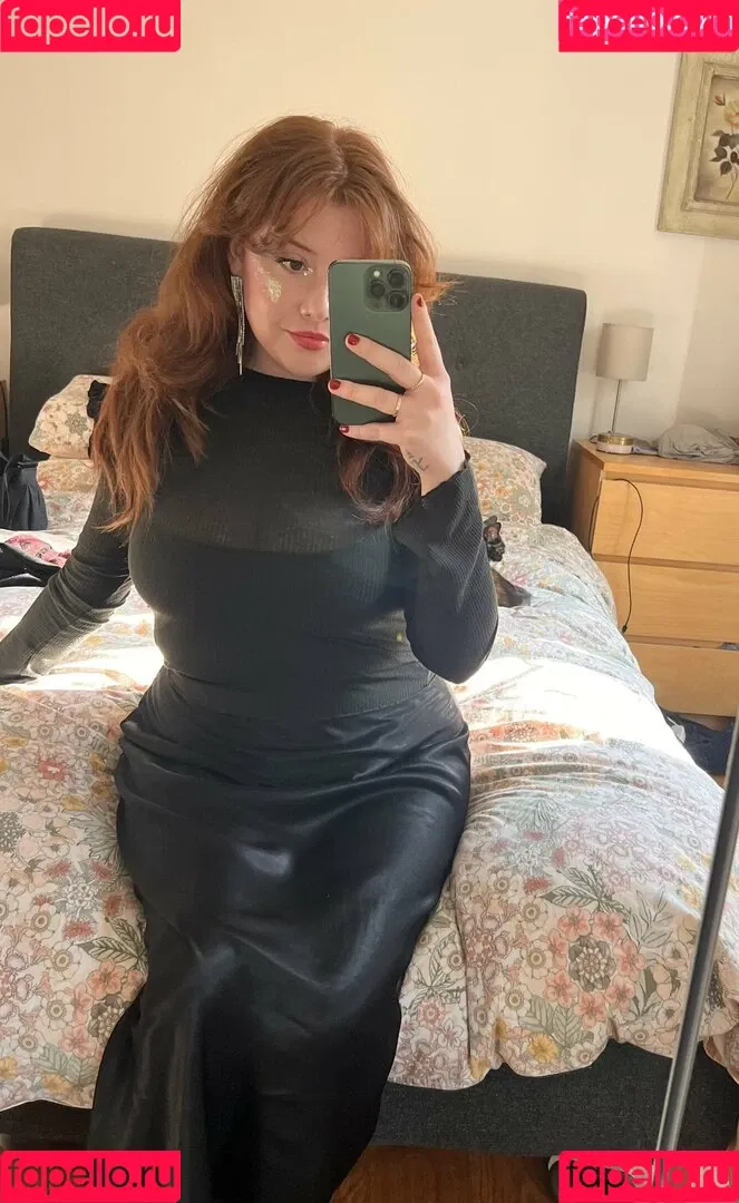 Gemothy Onlyfans Photo Gallery 