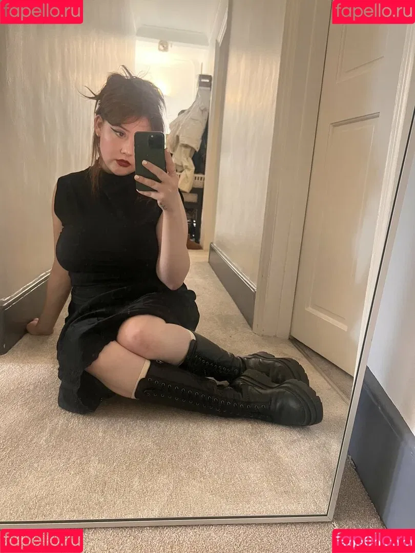 Gemothy Onlyfans Photo Gallery 