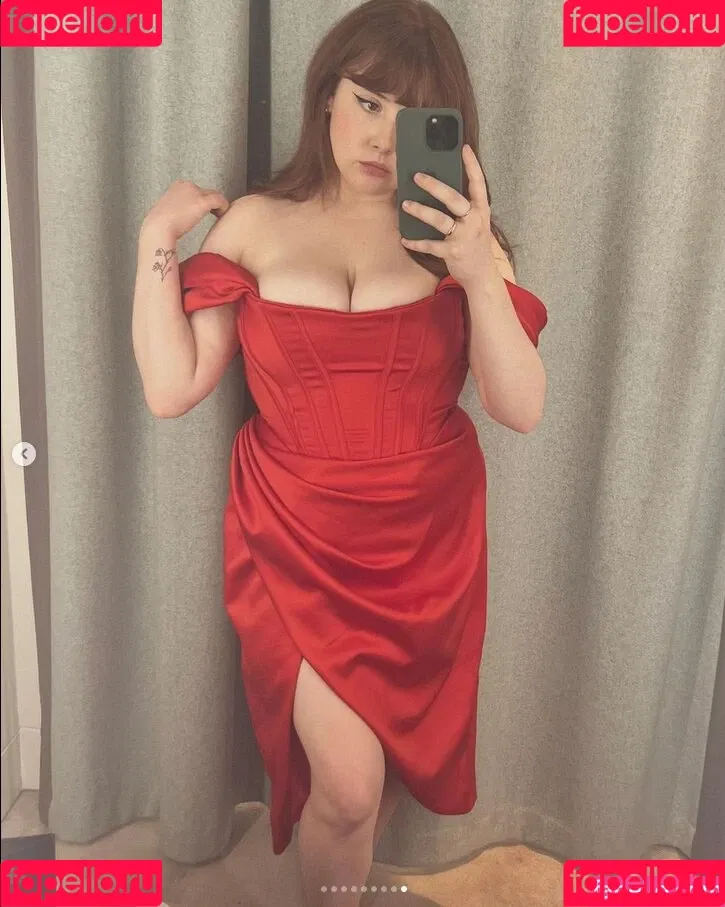 Gemothy Onlyfans Photo Gallery 
