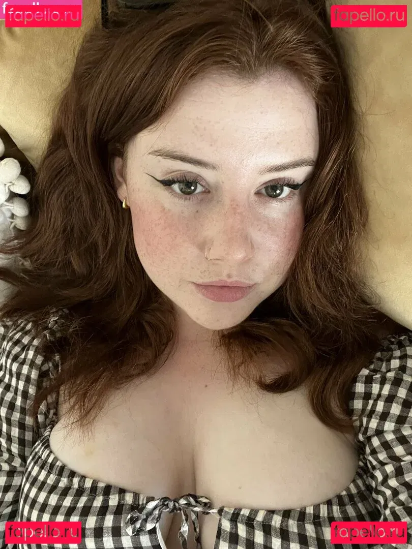 Gemothy Onlyfans Photo Gallery 