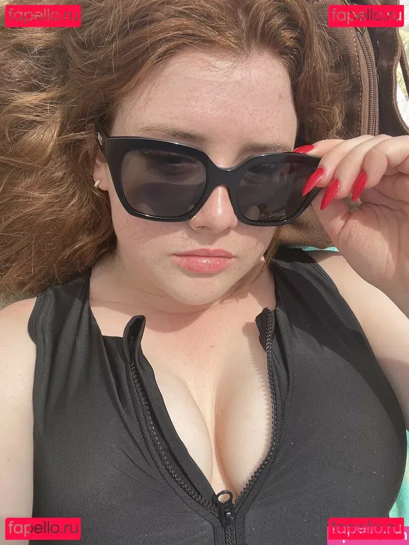 Gemothy Onlyfans Photo Gallery 