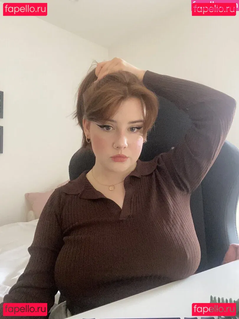 Gemothy Onlyfans Photo Gallery 