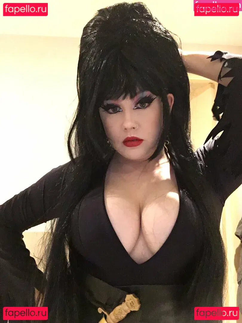 Gemothy Onlyfans Photo Gallery 