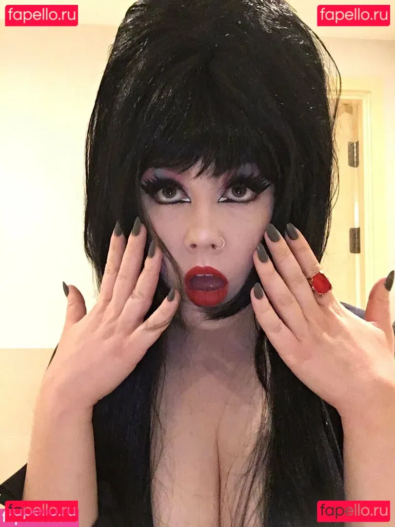 Gemothy Onlyfans Photo Gallery 