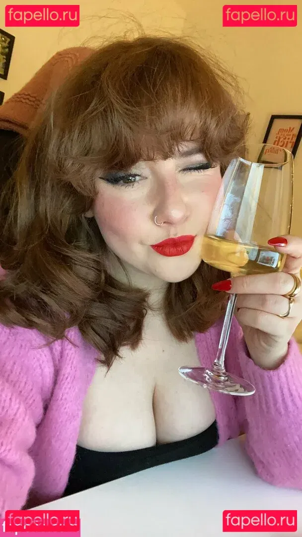 Gemothy Onlyfans Photo Gallery 