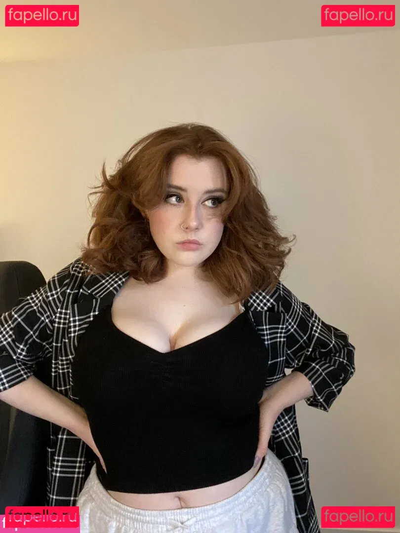 Gemothy Onlyfans Photo Gallery 