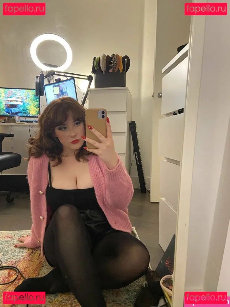 Gemothy Onlyfans Photo Gallery 