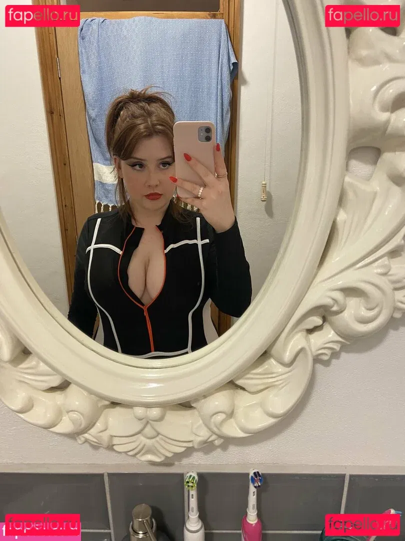 Gemothy Onlyfans Photo Gallery 