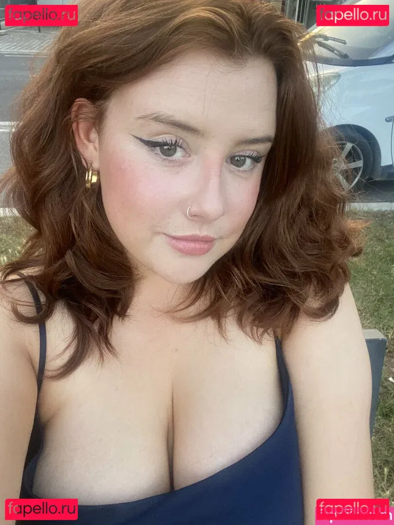 Gemothy Onlyfans Photo Gallery 