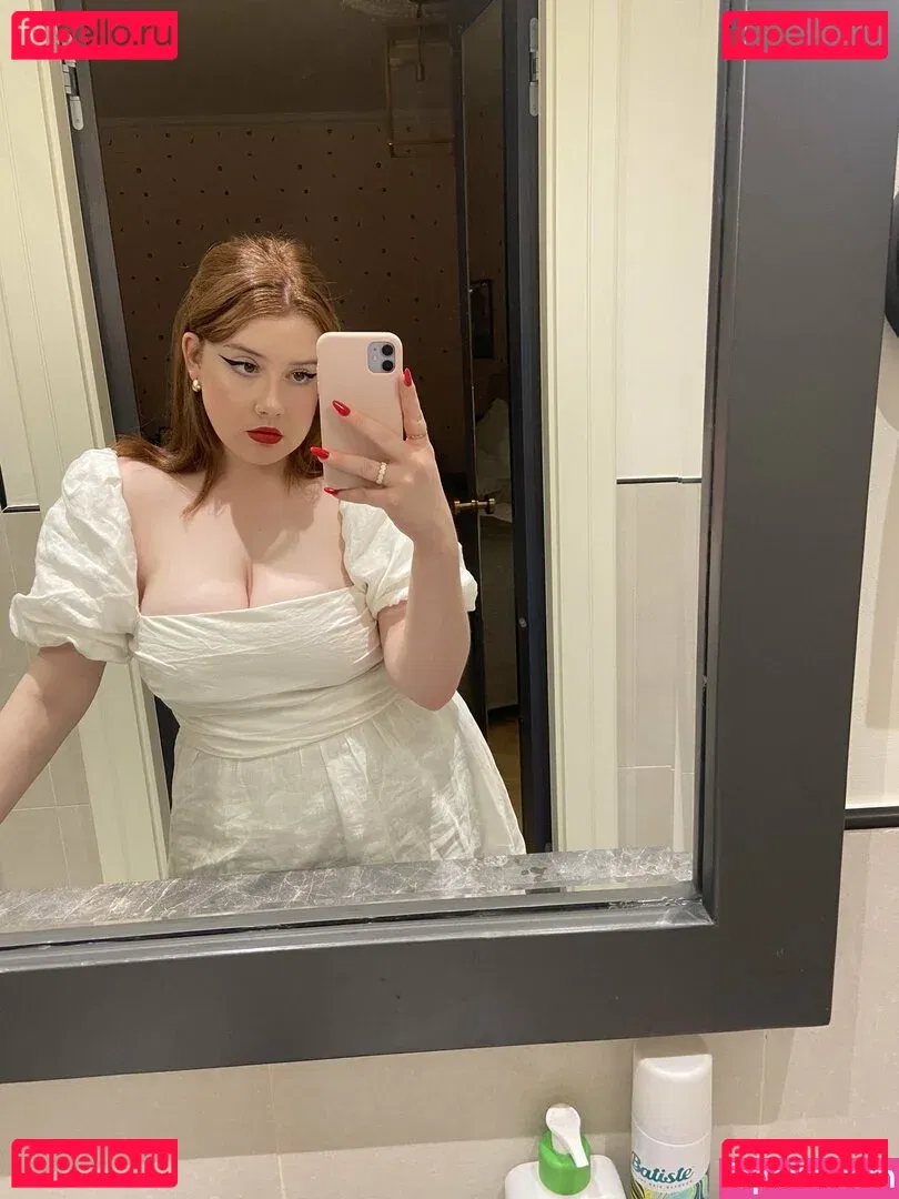 Gemothy Onlyfans Photo Gallery 