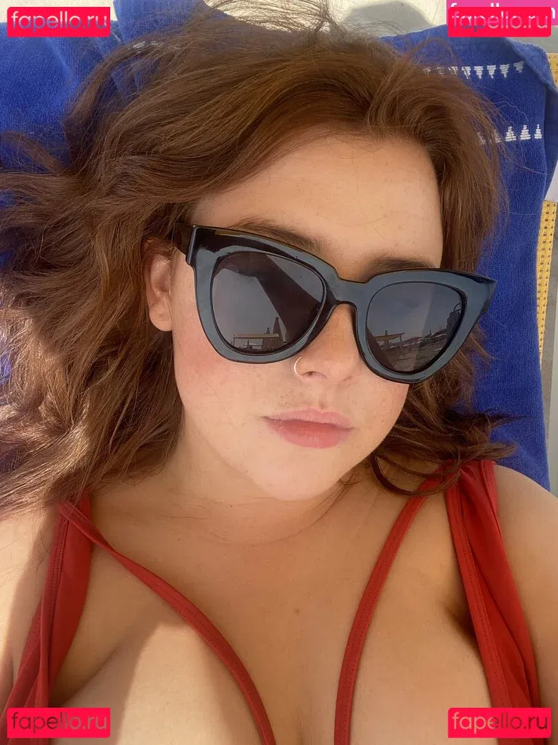 Gemothy Onlyfans Photo Gallery 