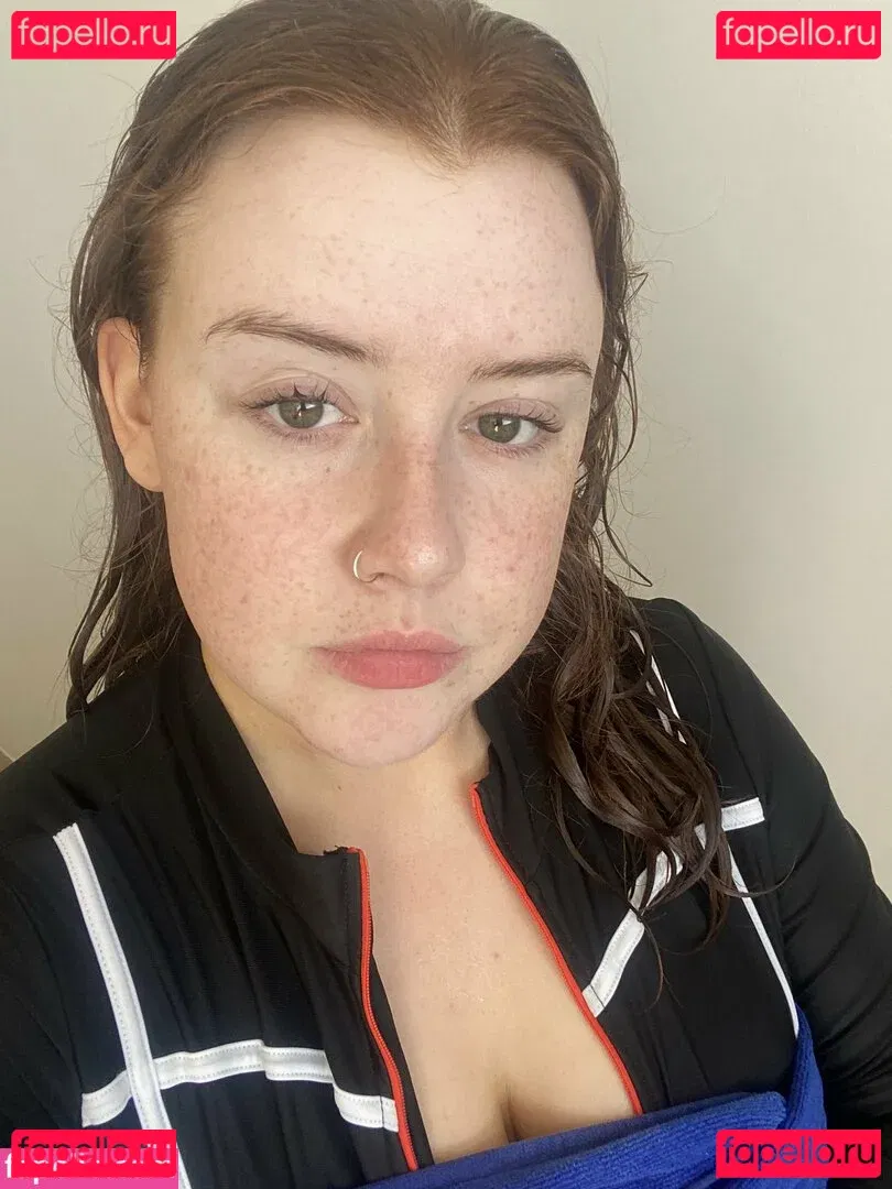 Gemothy Onlyfans Photo Gallery 