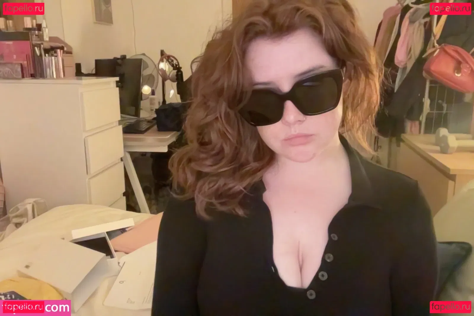 Gemothy Onlyfans Photo Gallery 