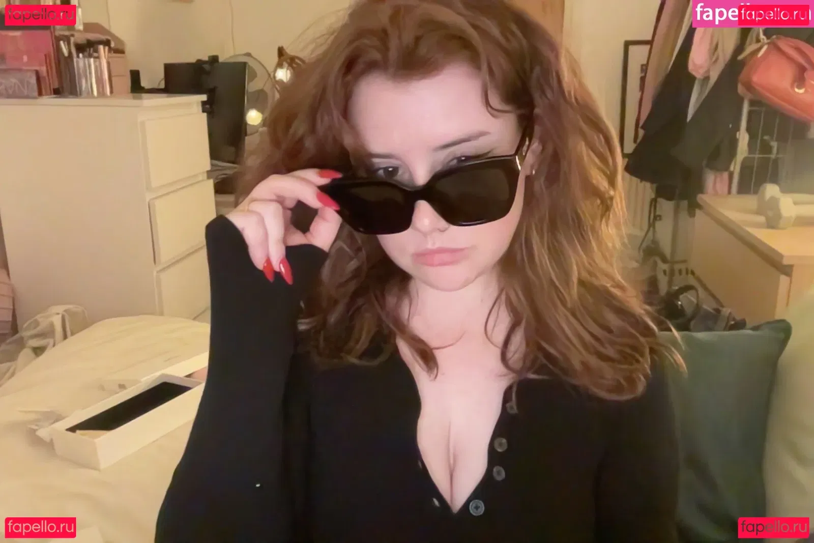 Gemothy Onlyfans Photo Gallery 