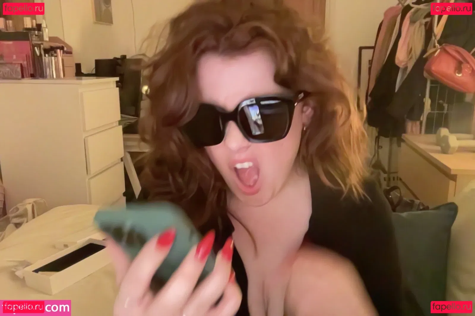 Gemothy Onlyfans Photo Gallery 