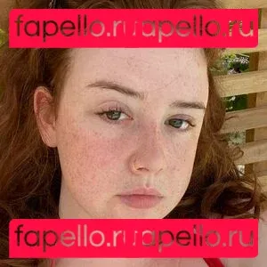 Gemothy Onlyfans Photo Gallery 