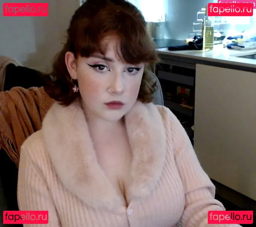 Gemothy Onlyfans Photo Gallery 