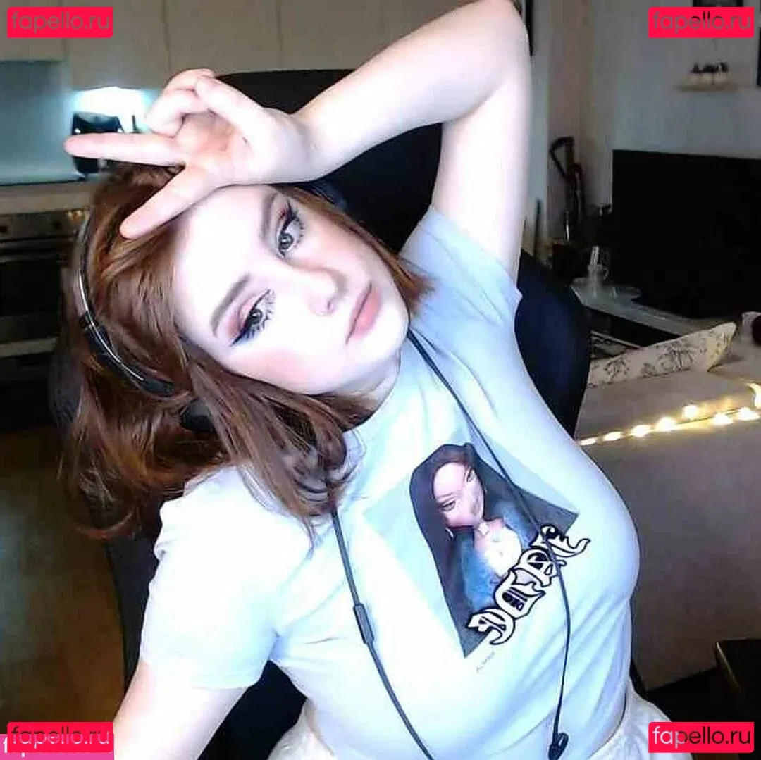 Gemothy Onlyfans Photo Gallery 