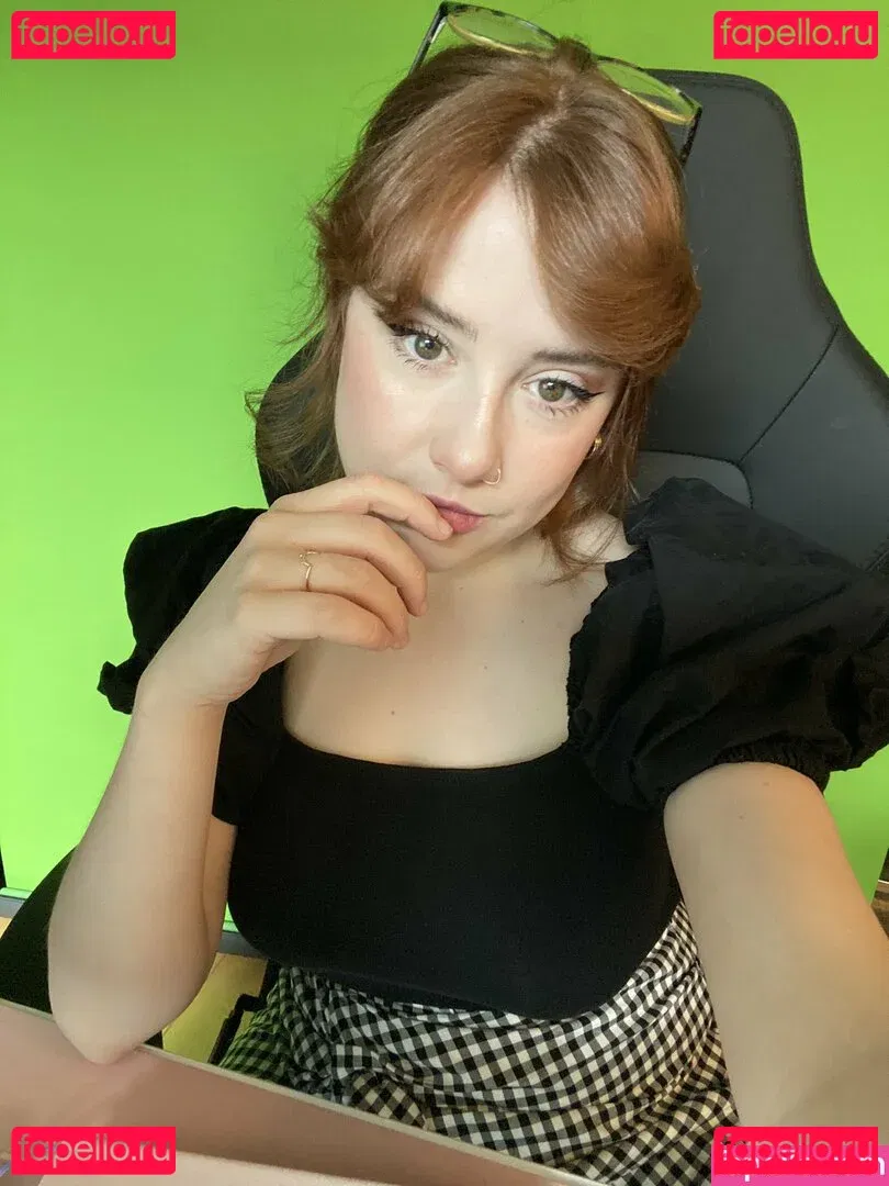 Gemothy Onlyfans Photo Gallery 