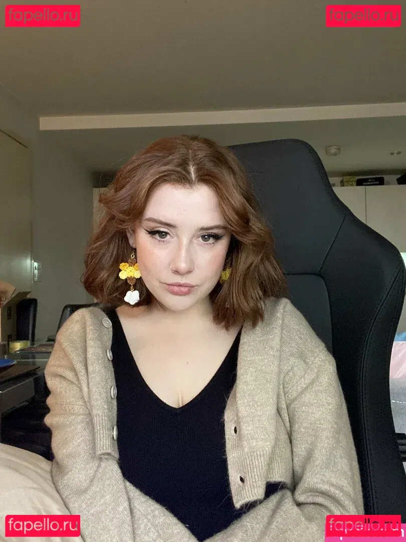 Gemothy Onlyfans Photo Gallery 