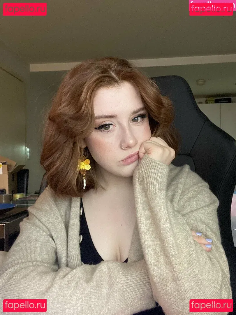 Gemothy Onlyfans Photo Gallery 