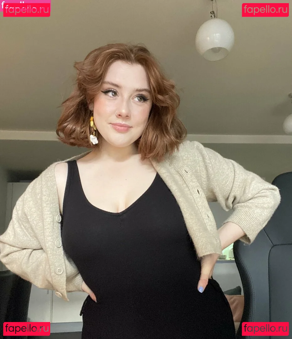 Gemothy Onlyfans Photo Gallery 