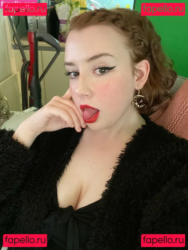 Gemothy Onlyfans Photo Gallery 