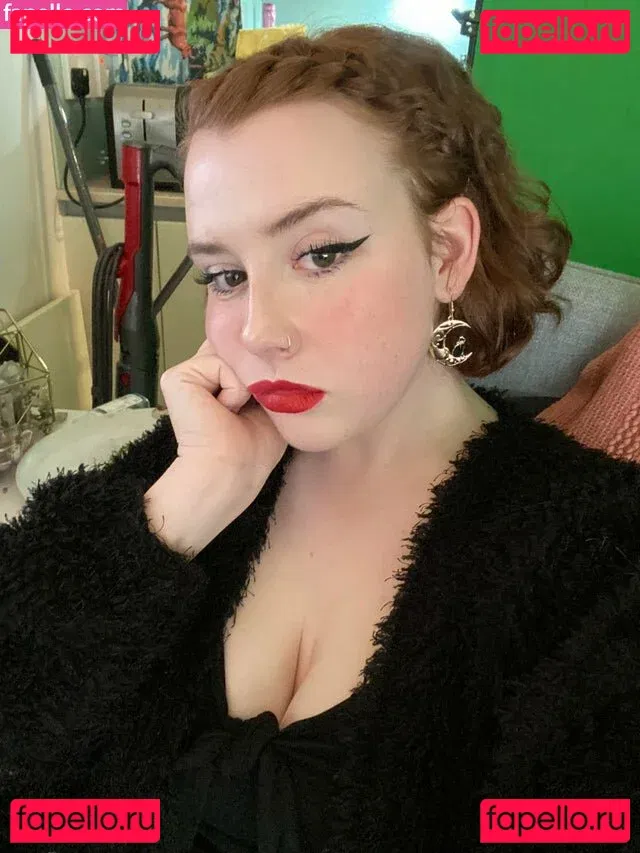 Gemothy Onlyfans Photo Gallery 