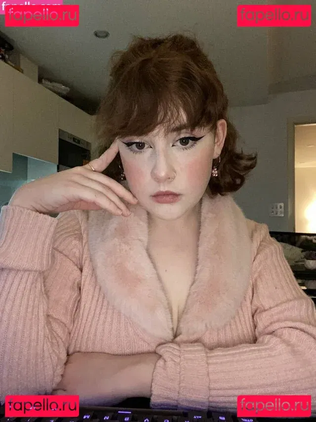 Gemothy Onlyfans Photo Gallery 