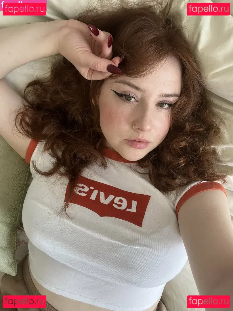 Gemothy Onlyfans Photo Gallery 