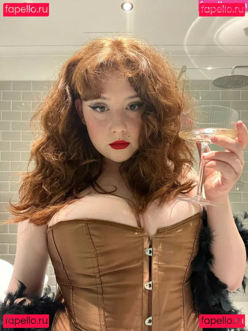 Gemothy Onlyfans Photo Gallery 