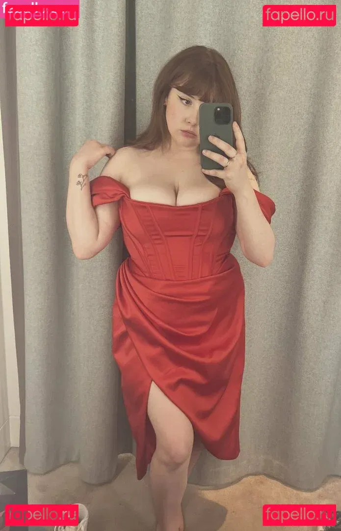 Gemothy Onlyfans Photo Gallery 