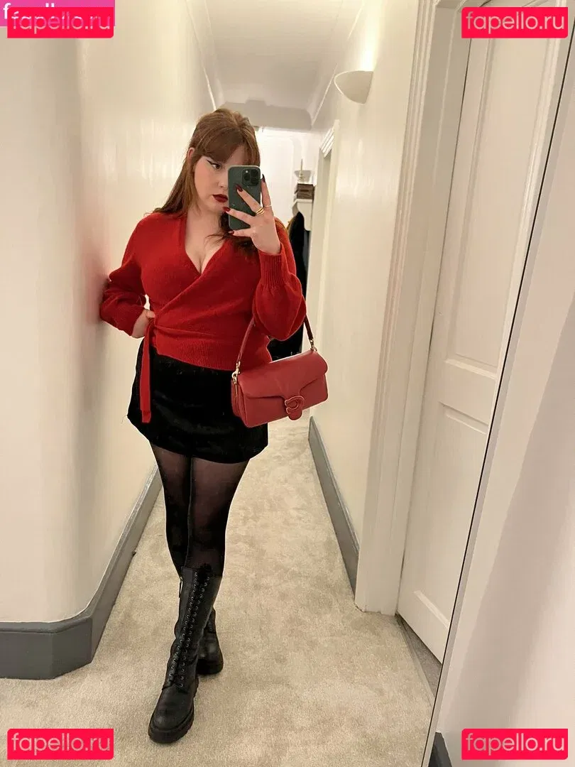 Gemothy Onlyfans Photo Gallery 