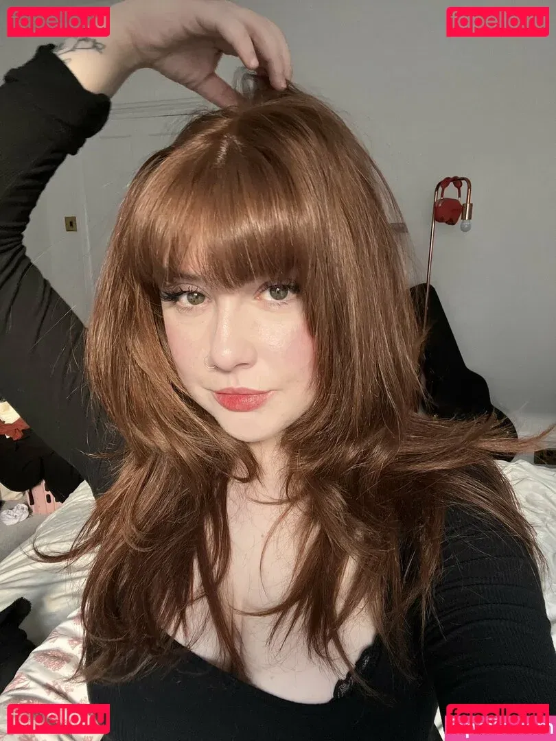 Gemothy Onlyfans Photo Gallery 