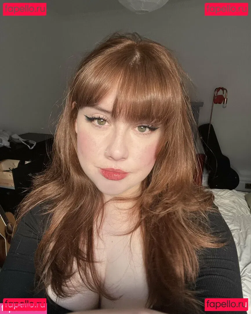 Gemothy Onlyfans Photo Gallery 