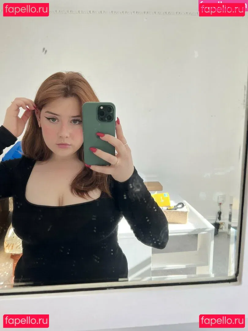 Gemothy Onlyfans Photo Gallery 