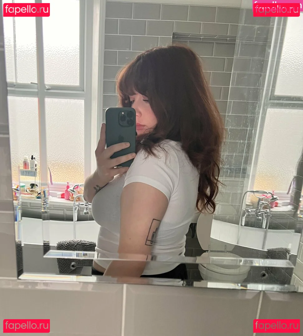 Gemothy Onlyfans Photo Gallery 