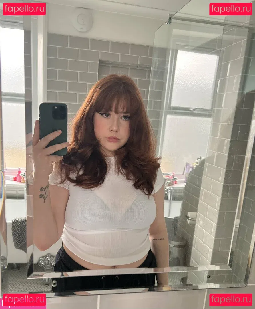 Gemothy Onlyfans Photo Gallery 