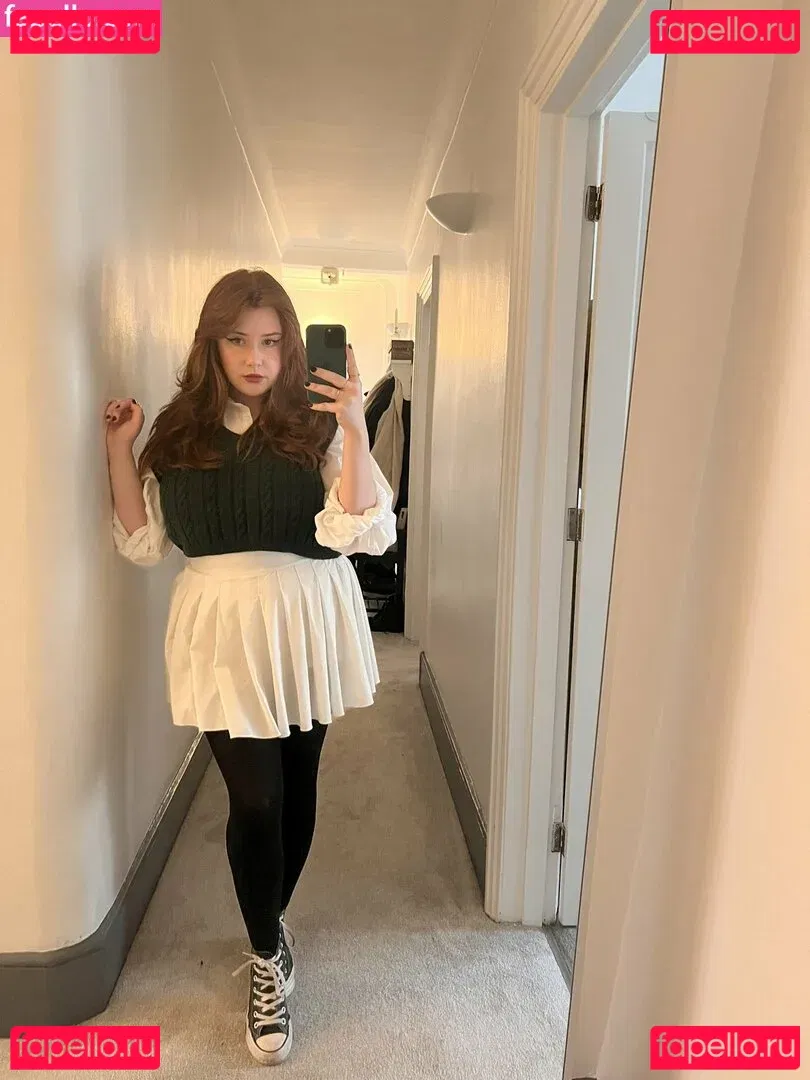 Gemothy Onlyfans Photo Gallery 