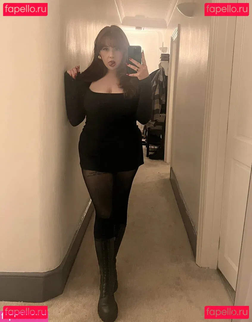 Gemothy Onlyfans Photo Gallery 